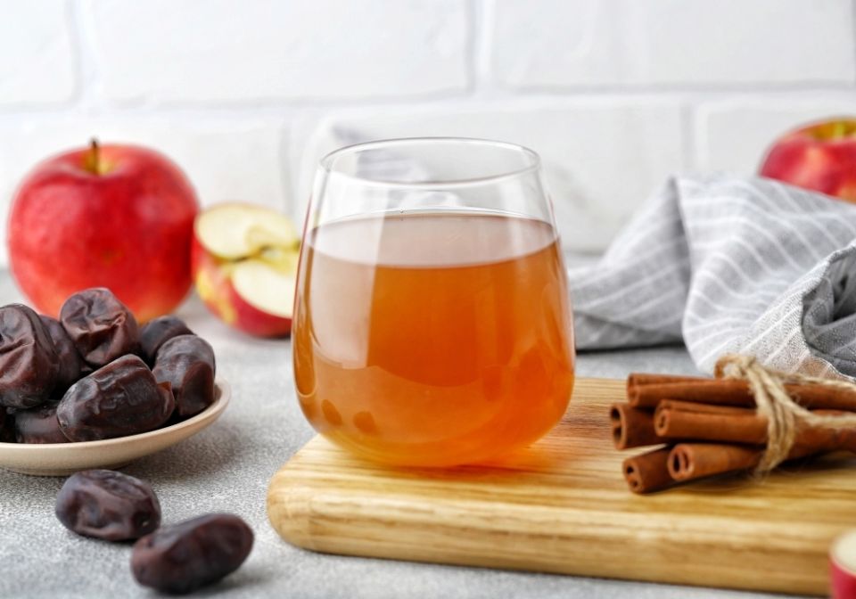 ������ �� �������: ��������� ������� ��� ������ ������� ����