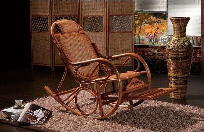 ��������� �����: ��� ��������� ���� �������� ����������� ��������