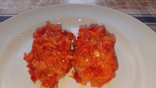 ��� ����������� ������� �������: ������� � ������ ������ � ��������� �������