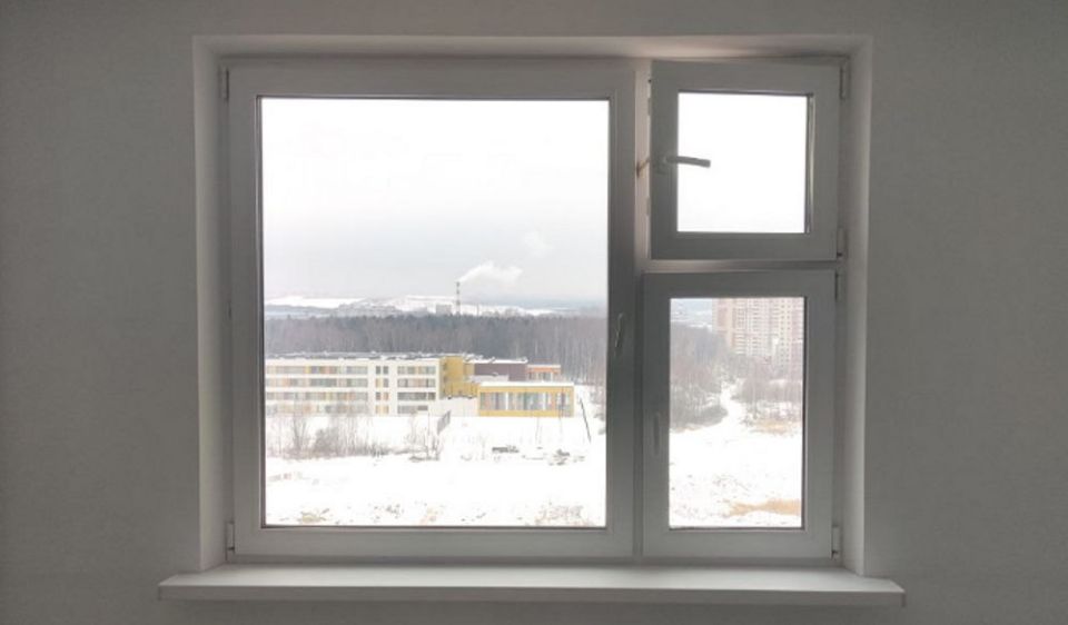 ������ ��������� ����� ���� ������� �� ����: ������ ���������