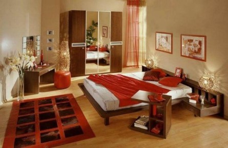 ��� �������� �������� �������: ���������� ���� �����������