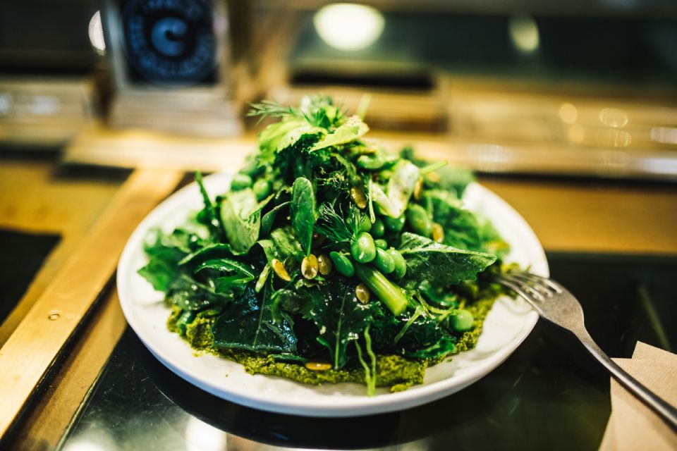 ������� ������������� ������ ������ �������: ��� �������� ���������� �����