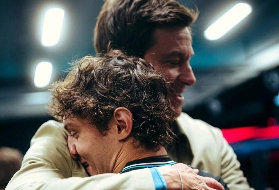 ���� ����� � ���� ���������: ���� �� ������ � ��������