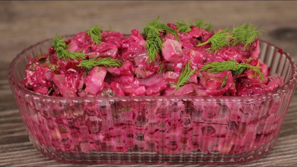 �����, ������� ������� ������: ���������� ���������� �������