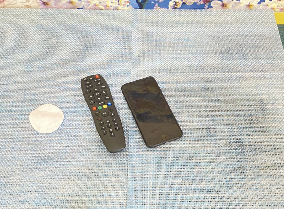 ����������� ������� ���������� ����������� ����: �������� ������ ��� ������������ ���������