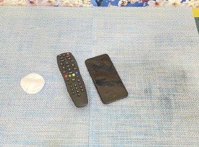 ����������� ������� ���������� ����������� ����: �������� ������ ��� ������������ ���������