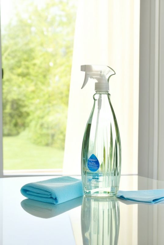 ����������� �������� ��� ����� ������ � ������: ��� ������� ���������� �����?