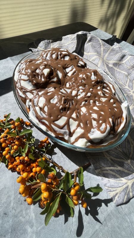 ������ �������� � ������: ��� �� ����� � ����������� �����������