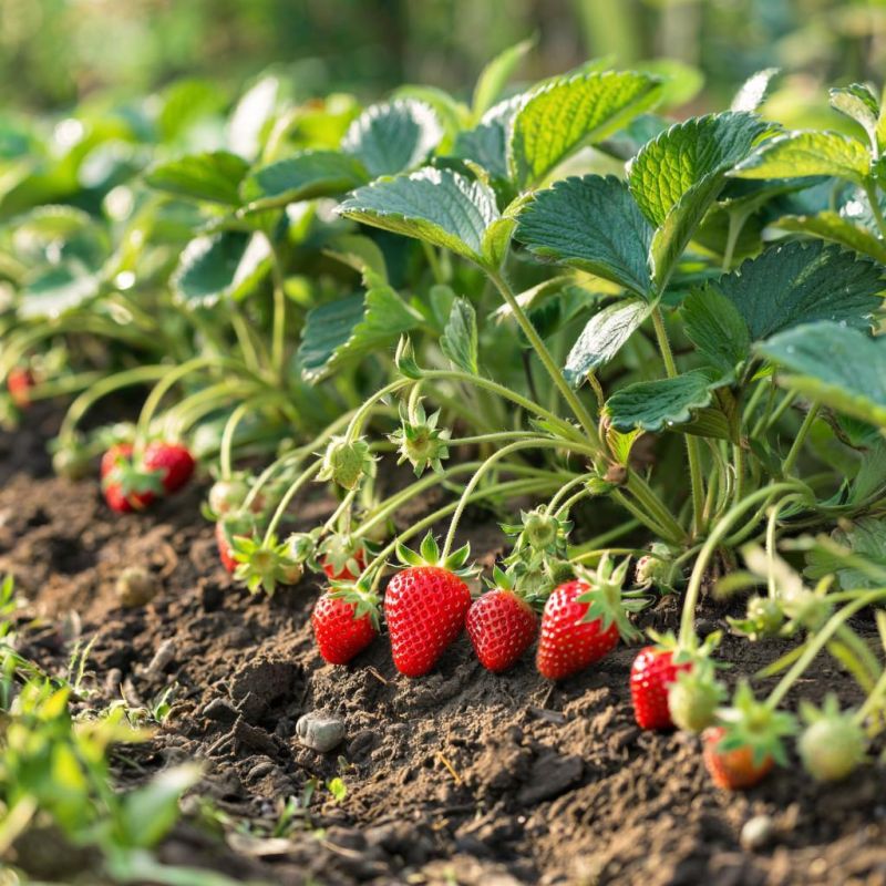 20 �������� ��������� ����������� �������� ��� �������� ������