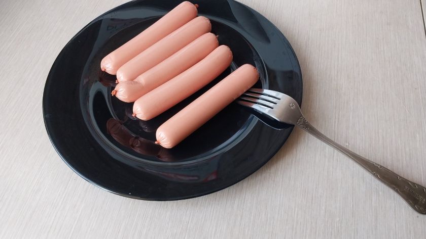 ����� �� ������ ������� ������ � ����������: ��������� ��� �����?