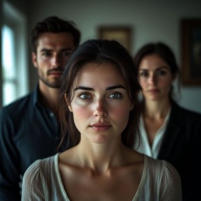 ������� �� ���� �����: ��� ������ ������ �����