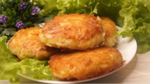 ���� ��� ������������ ��������: ����� ������ �� ������������ �����