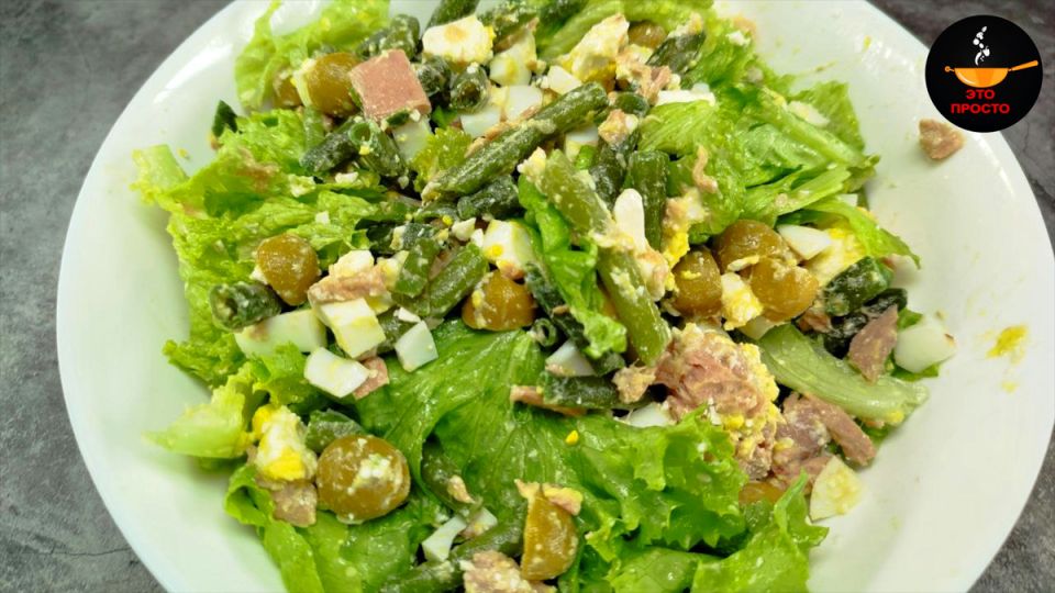 ������� ������: ��� ��������� ������ ��� ���������