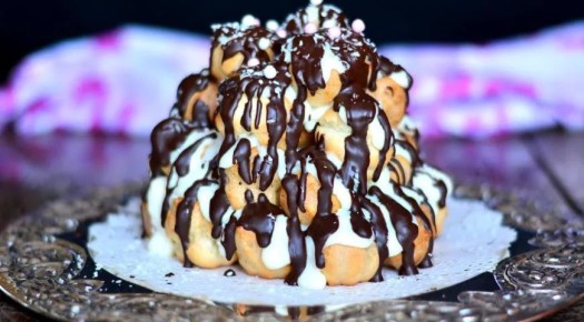 ���� ������