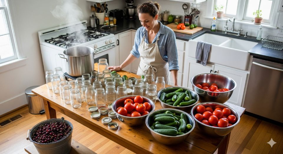 ��� ������� ������ �� ����� �� ����� ������ ��������� ����� � ����� ����������