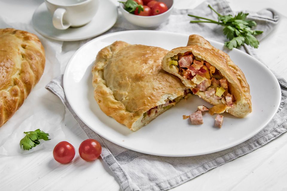 ��� ����������� �������� � ����������� ����� � �������� � ����������