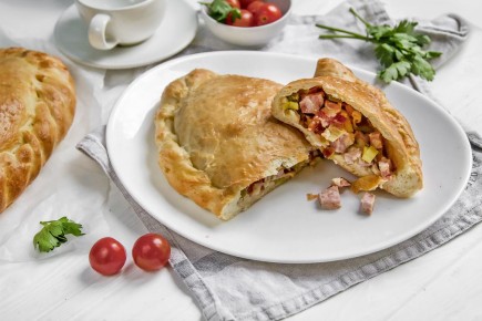 ��� ����������� �������� � ����������� ����� � �������� � ����������