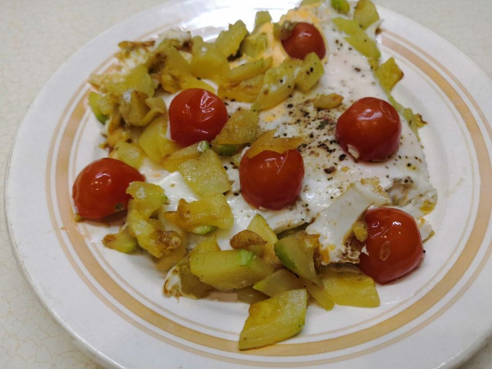 ������� � ������� �������: ������� � ��������� ��� ������� ������ ���