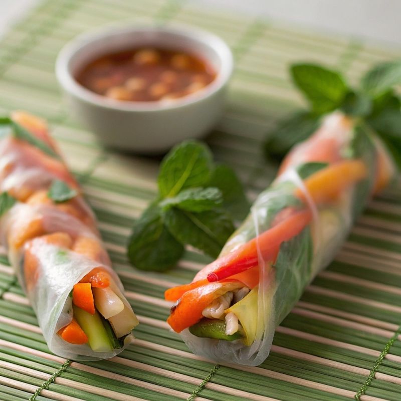 ��������� ������� ���: ������, ������ � ����������