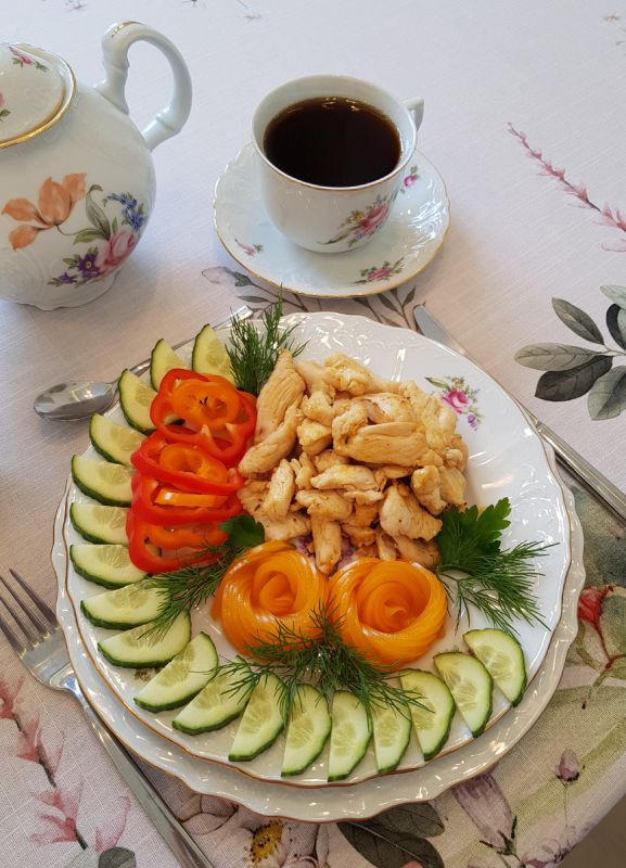 ��������� ������� ������� ����: ������ � ������ �� ����� �����