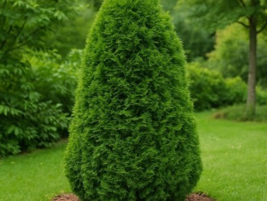 ���������� ������� ���: ��� ����� ����� ���� �����