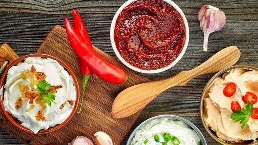 ������� ����� ��� �������� �����: ��������, ������ � ���������