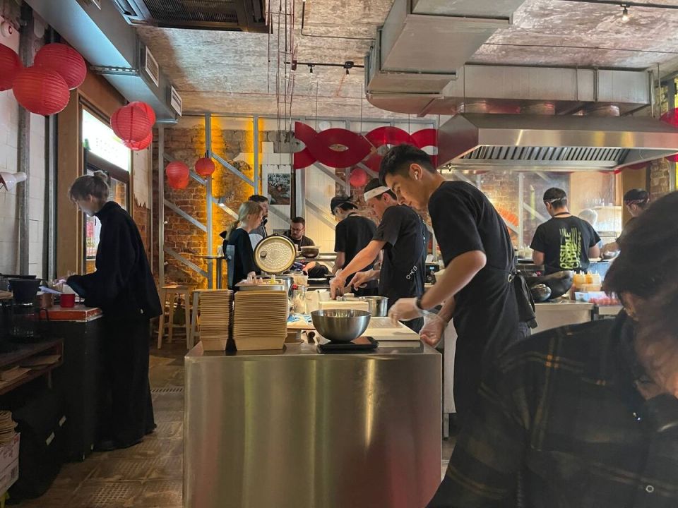 ��� ������� ���������: 4 �������� �������� ��� ����������������� ������