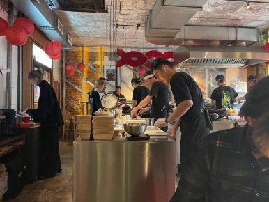 ��� ������� ���������: 4 �������� �������� ��� ����������������� ������