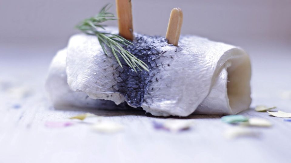 �������� ��� �� ����: ������, ������ � �������� ����� ���������