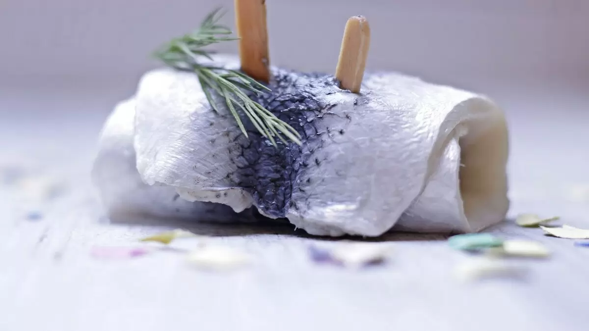 Снижение цен на рыбу: сельдь, треска и скумбрия стали доступнее