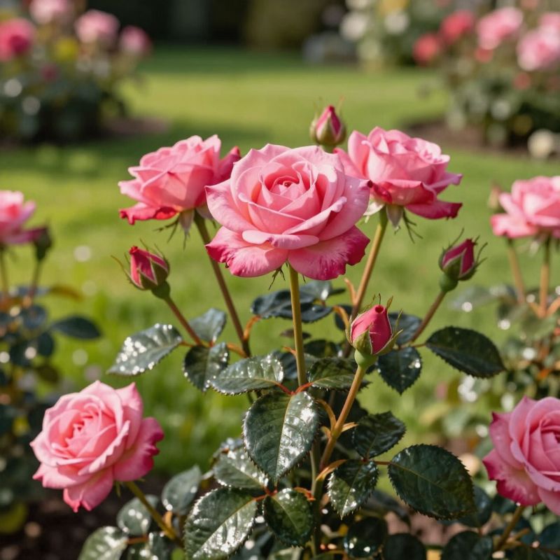 �������� ���: 12 ������������ ��� ������ ����������