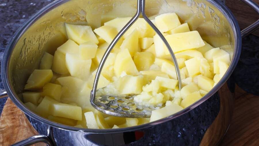 ������� ���������� ������������� ����: ������� ������������� ��� ��������