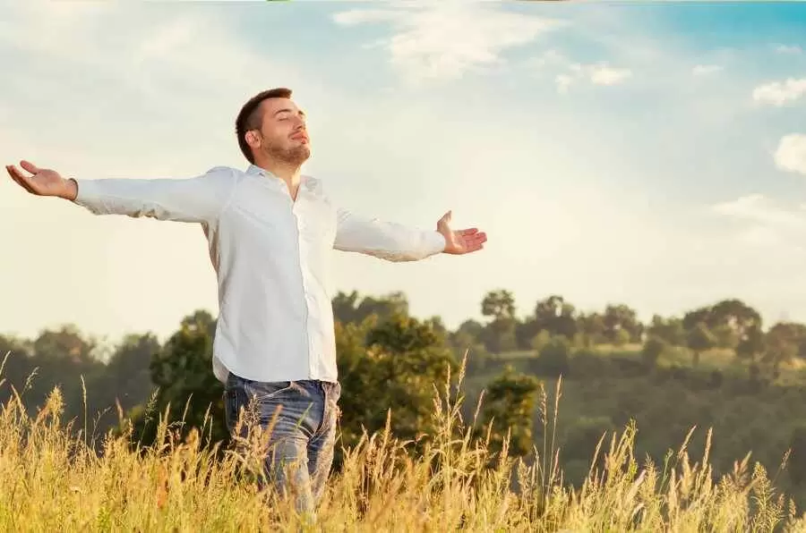 Как минимализм освобождает от лишнего и обновляет жизнь