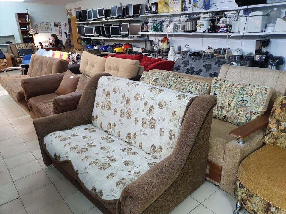 ��� ���������� �� ������: 5 ���������� ��������