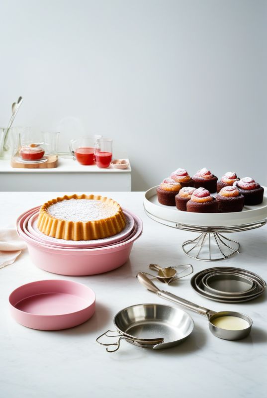 ��� ������� ��������� ����� ��� �������� ��������