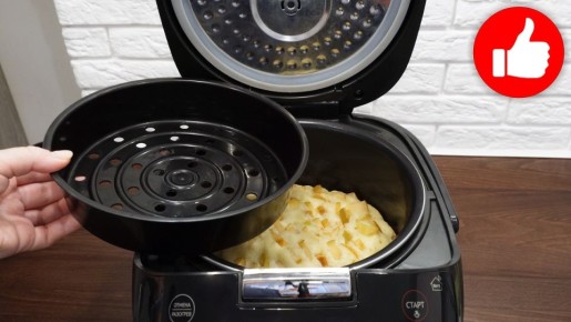 ��������� �������� � �������� �� ������� � �����������