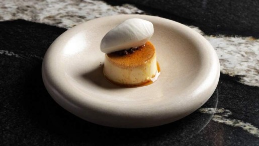 �������� � �����������: ��� ������� ������� ���� ������ ����� ����� � ����������