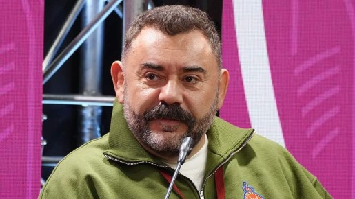 Как винный туризм превращает визит в винотерапию: взгляд на эмоции и шоу