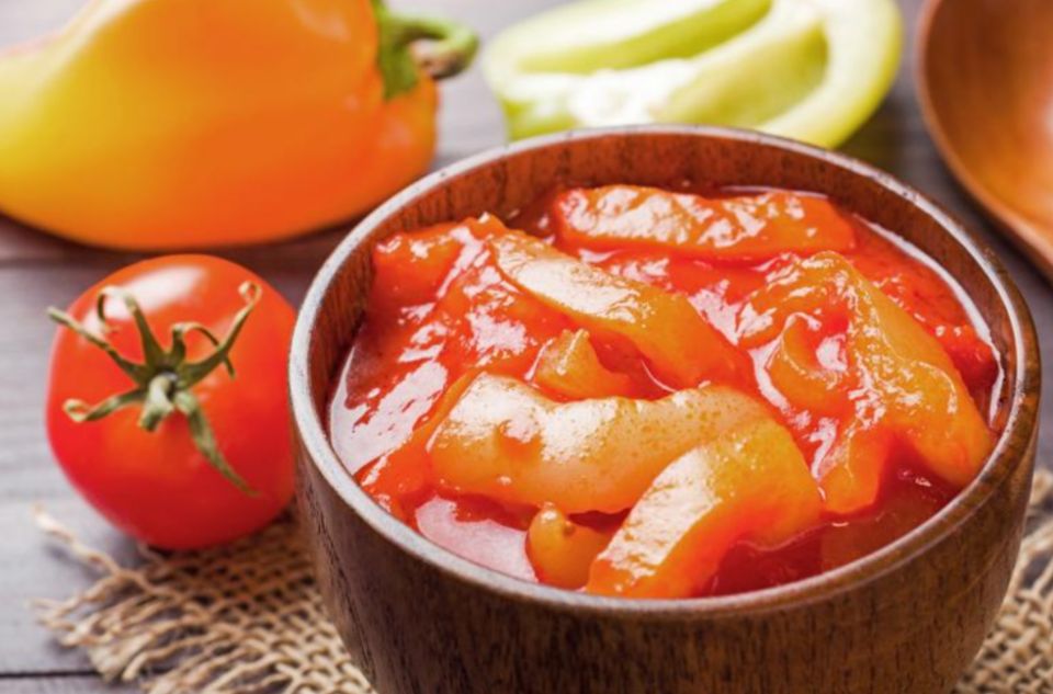 ������ ���� � ��������: �������, ������ � ������� ��������� ���������������