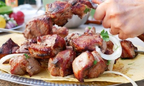 ��������� ������� ���������� �������: ��� ����������� ��� �� ��������