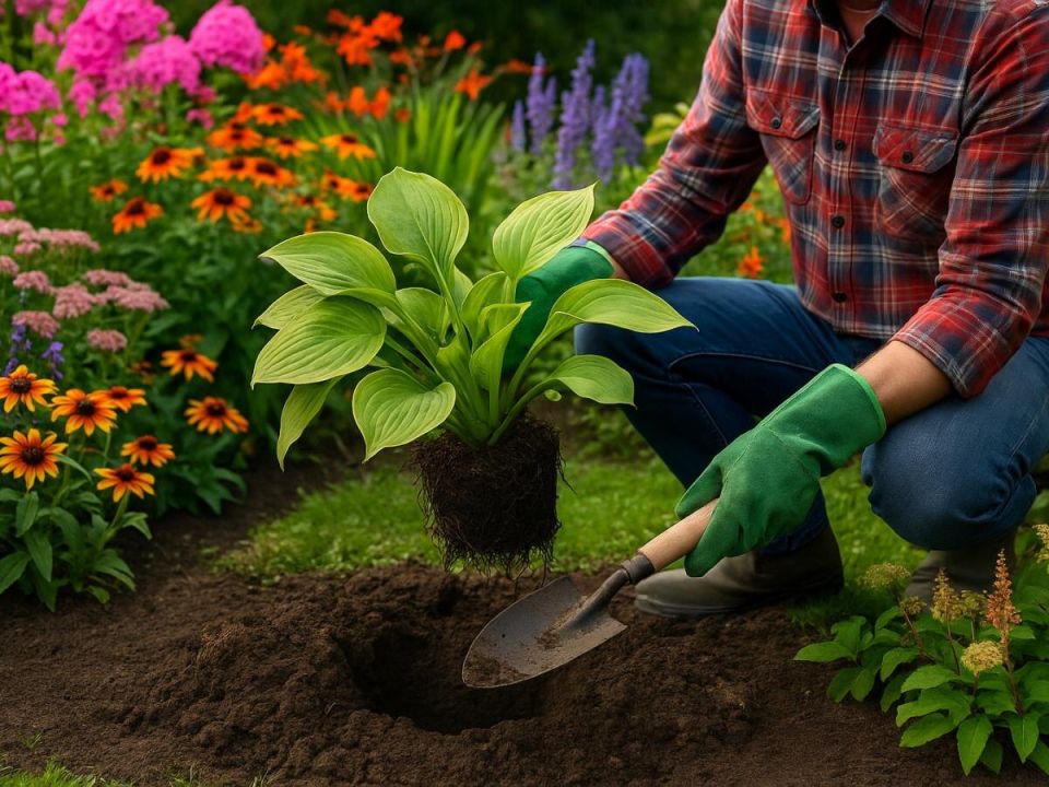 ��� ����������� ������������ � ����: ������� ���������� ���������