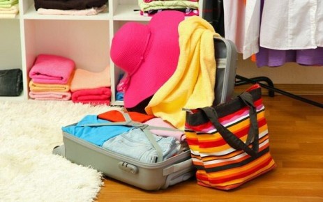 ���� �����, ������� �� ����� ������� �� ������ ������