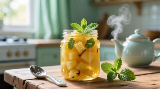 ���������� ������� � �����: ��������� ���� ���� � ������ �������