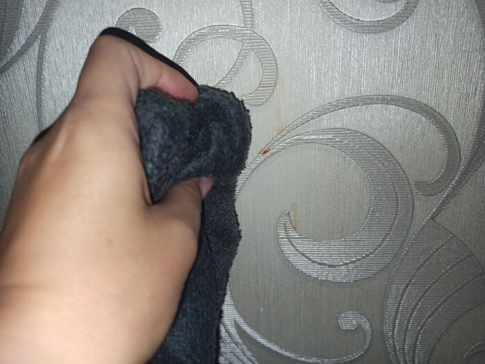 ��������� ������: �������� ���� � ������� ������������ ��� �����