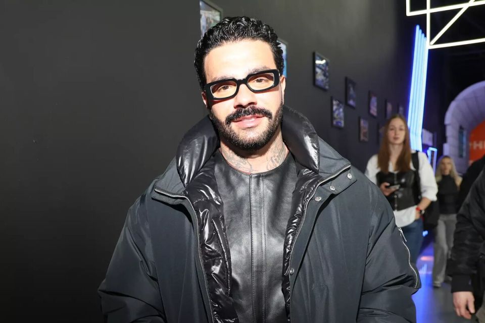 ��� �������� ��������� ��������������� ������ ������������ ������� ������ � ��������