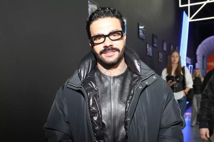 Суд отклонил апелляцию предпринимателя против ресторанного бизнеса Тимати и Пинского