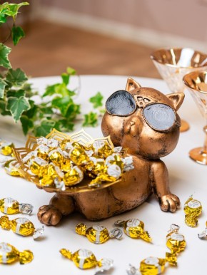 �����, ������� ��������� ��� �����