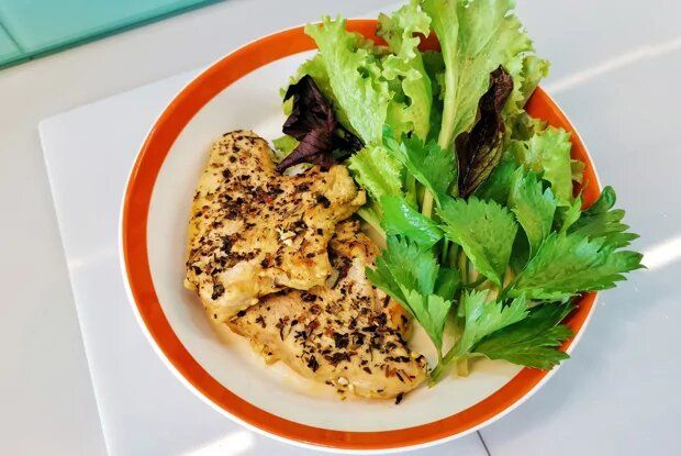 ������� �� ����� �������: �������������� ������� �� 10 �����