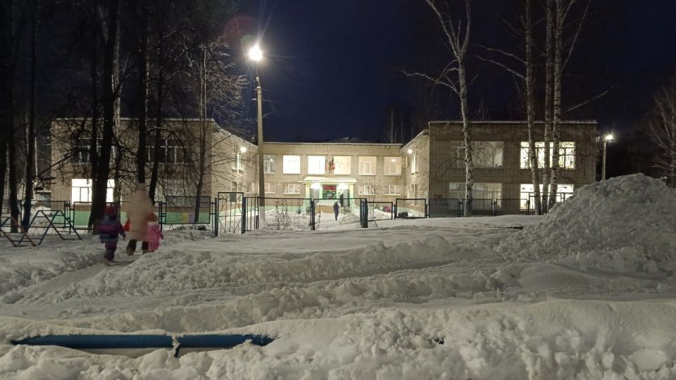 ��� ������� � ������� � ������� 500 ���