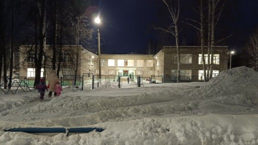 ��� ������� � ������� � ������� 500 ���